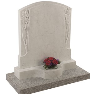 Butterfields in-house Memorial Masons