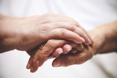 Butterfields Confidential Bereavement Support Service