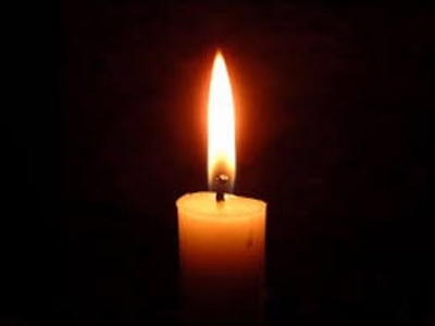 Obituaries For Loved Ones