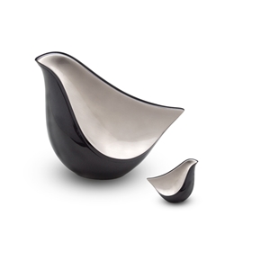Butterfields Urns, Keepsakes and Jewellery