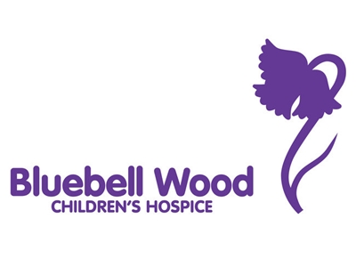 Quote from Bluebell Wood Children's Hospice