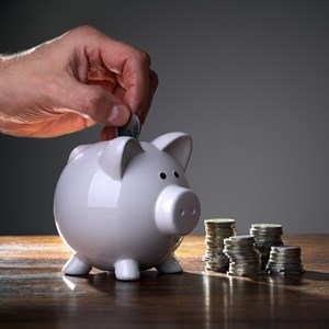 Rotherham Funeral Costs