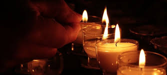 Direct Cremations