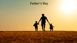 Fathers Day 2023