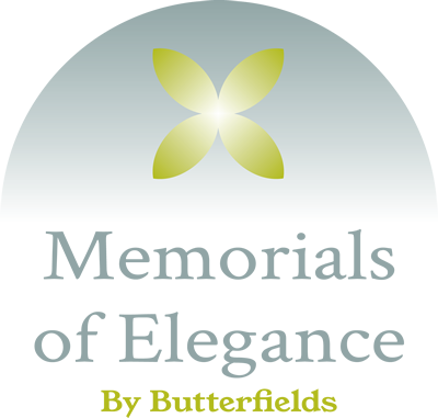 New Memorials Website & Facebook Page