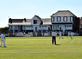 Mexborough Athletic Sport & Social Club Appeal