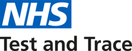 Supporting NHS test & trace