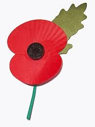 2020 Poppy Appeal