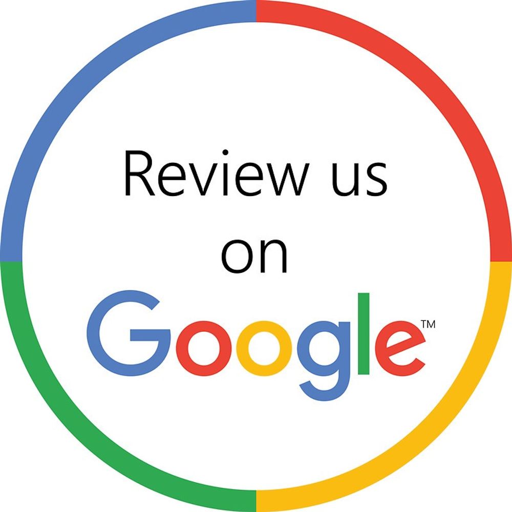 Please review Butterfields on Google