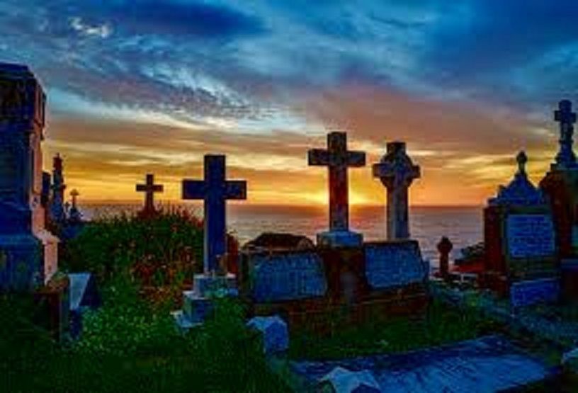 Stoneguard Memorial Insurance