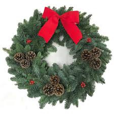 Rotherham Crematorium Carol Service